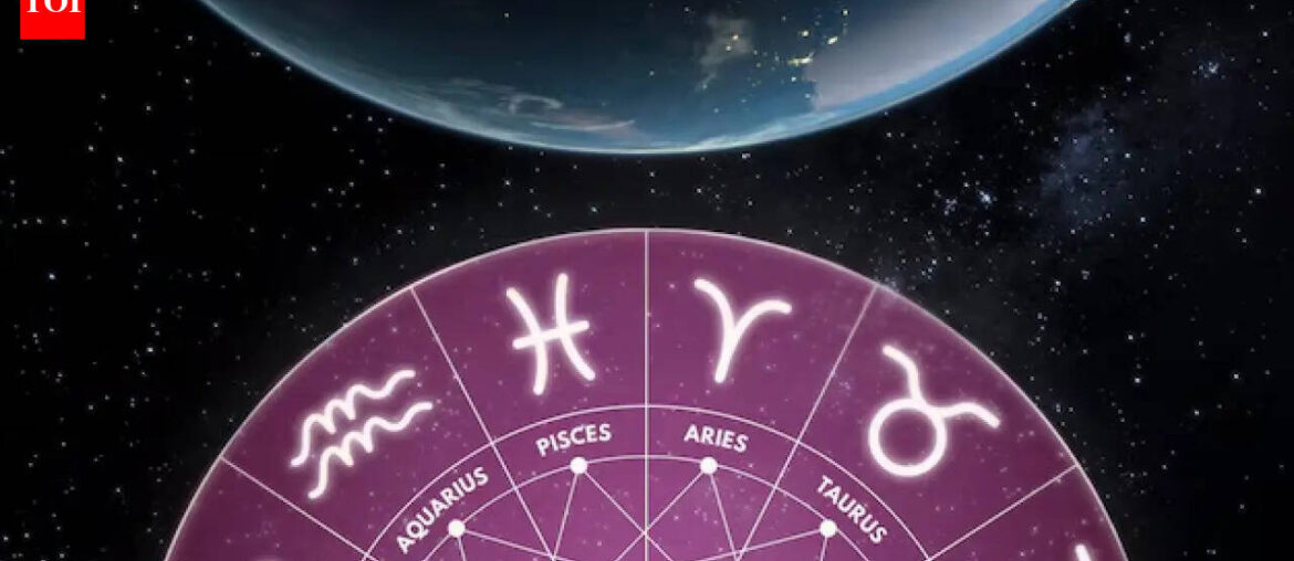 Daily health horoscope, April 10, 2026: Tips for wellness and balance based on each zodiac sign