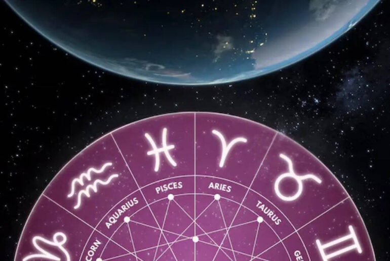 Daily health horoscope, April 10, 2026: Tips for wellness and balance based on each zodiac sign