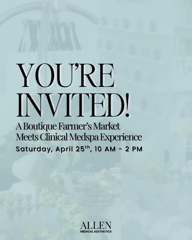 AMA 657899655 18313166848282146 8865901300831728150 n 640