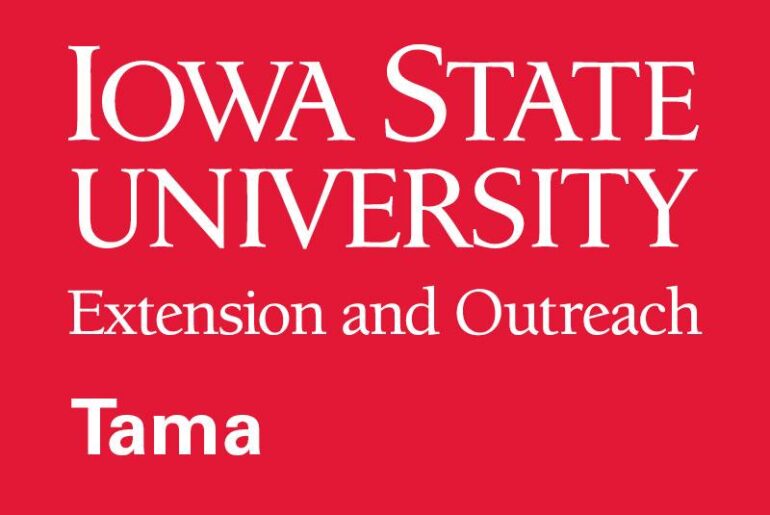 ‘Words on Wellness LIVE!’ coming to Gladbrook