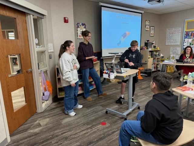 Heights Expands Digital Wellness Initiative