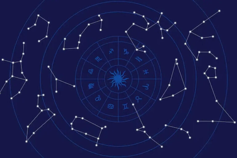 Daily health horoscope, April 11, 2026: Tips for wellness and balance based on each zodiac sign
