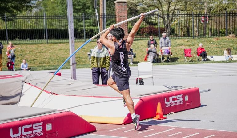 Southside Power and Fitness Meet Information