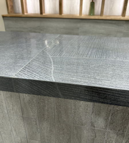 Coverings 2026 Celebrates Tile’s Beauty