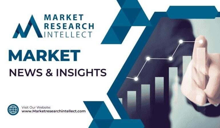 Bone And Joint Supplements Market