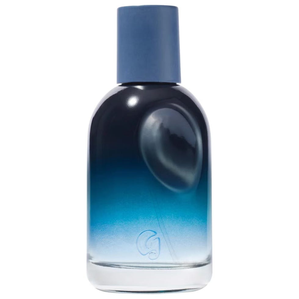 You Soie Eau de Parfum You Soie Eau de Parfum