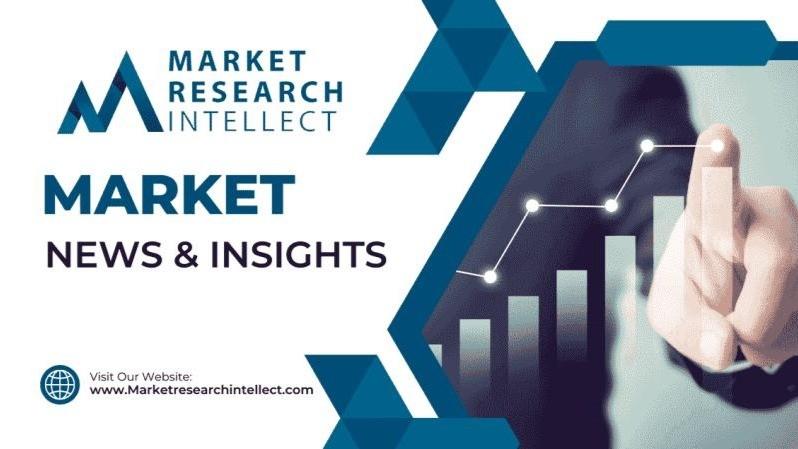 Probiotic Based Dietary Supplements Market