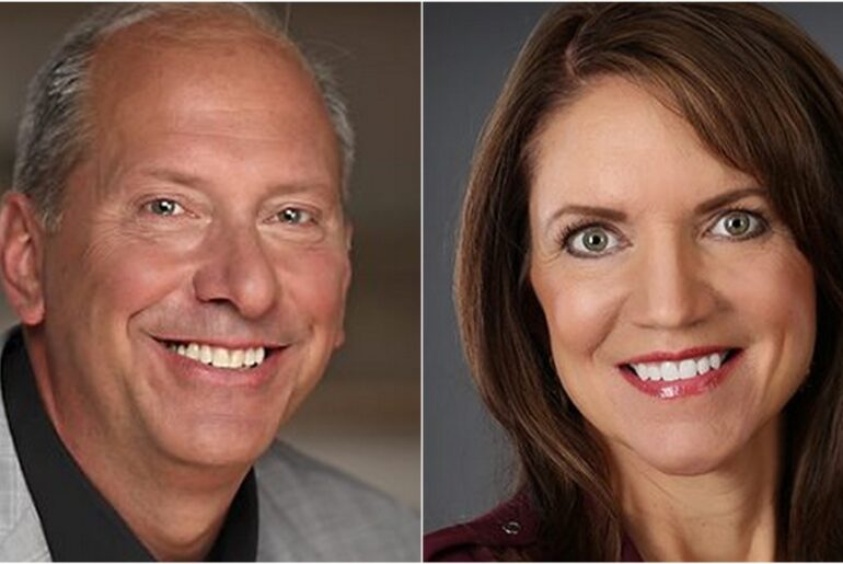 Financial literacy is the tool for financial wellness – Twin Cities