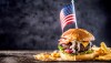 hamburger usa flag_mcool made in usa beef labeling_Photo By weyo via AdobeStock_210271842.jpg