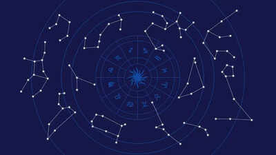 Daily health horoscope, April 12, 2026: Tips for wellness and balance based on each zodiac sign