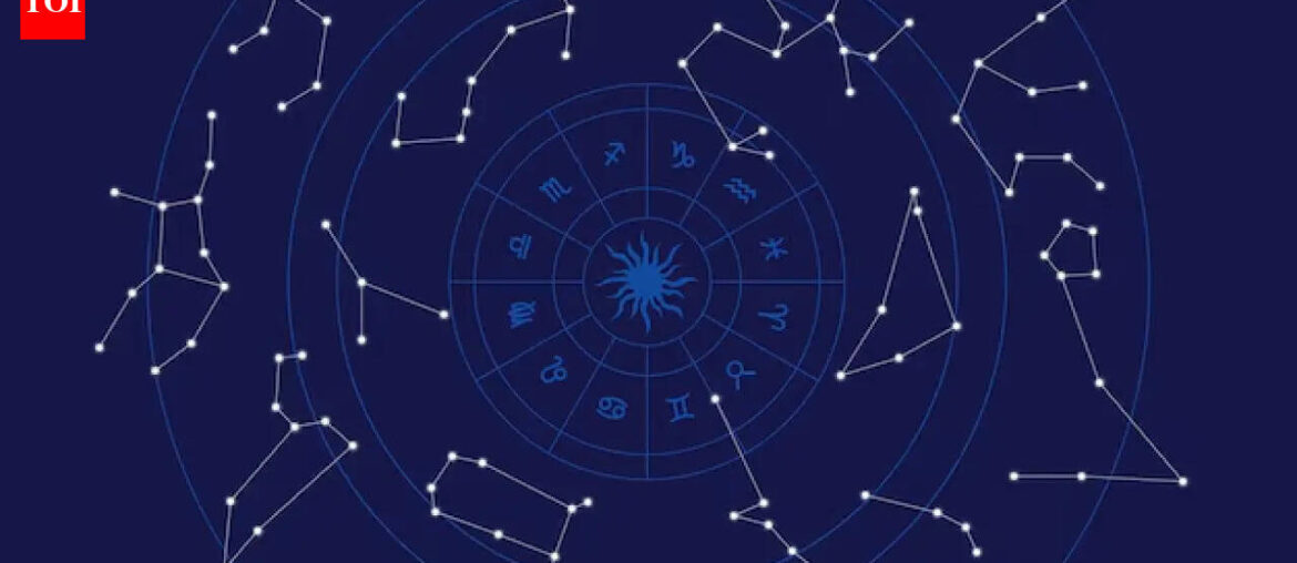 Daily health horoscope, April 12, 2026: Tips for wellness and balance based on each zodiac sign