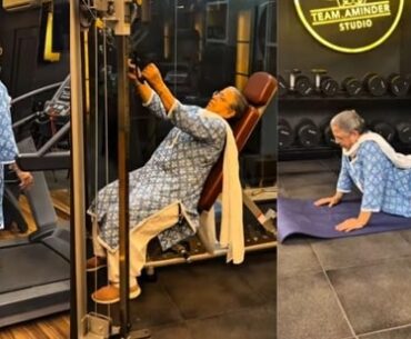 Hindustan Times News