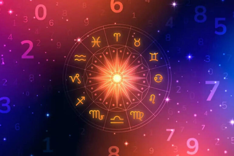 Weekly Health Horoscope Predictions, April 12 to April 18, 2026: Tips for wellness and balance based on each zodiac sign
