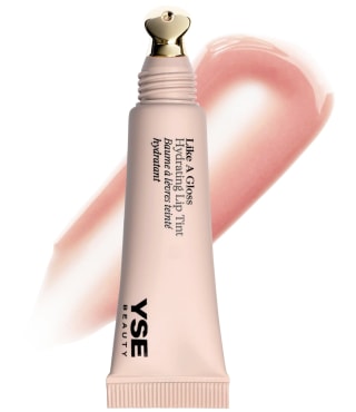 YSE Beauty Like A Gloss 3-in-1 Hydrating Lip Tint