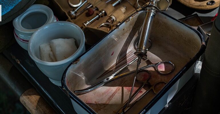 Health Industry Shake-Up: From Celebrity Backed Supplements to Genetic Drug Responses and Legal Verdicts