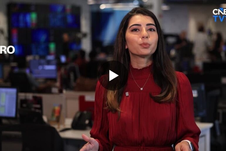 From beauty expansion to billion-dollar strategies—this week in fashion business is all about scale, sustainability, and fitness. * Charlotte Tilbury opens its first India flagship, while Nykaa…