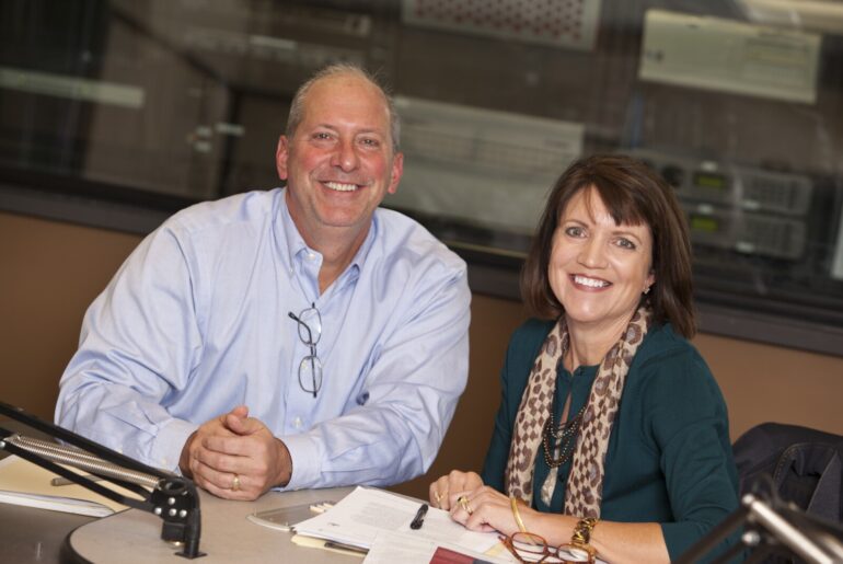 Wealth Column: Connecting financial literacy with financial wellness - Brainerd Dispatch