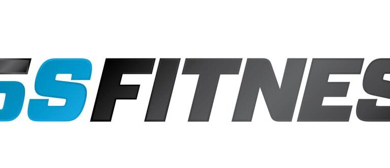 EoS Fitness Accelerates Growth With 14 Acquisitions and $10M Reinvestment in Q1 2026