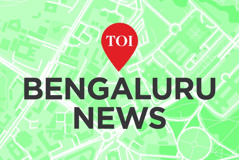 Sunday of music, fitness & games at Bhartiya City