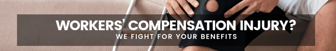 Mayor Gomez to Host Rhythm & Wellness Event in Tamarac for Stress Awareness Month • Tamarac Talk