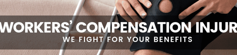 Mayor Gomez to Host Rhythm & Wellness Event in Tamarac for Stress Awareness Month • Tamarac Talk