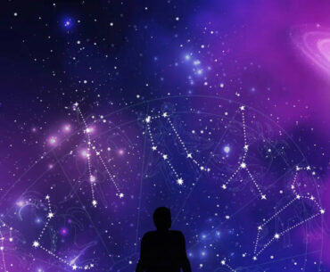 Daily health horoscope, April 13, 2026: Tips for wellness and balance based on each zodiac sign