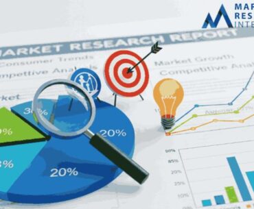 Antioxidant Vitamins Market