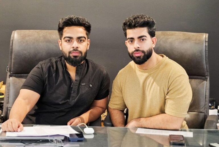 Nutro Life Science to Establish World’s First Robotic Sports Nutrition Manufacturing Plant in Ludhiana by December 2026