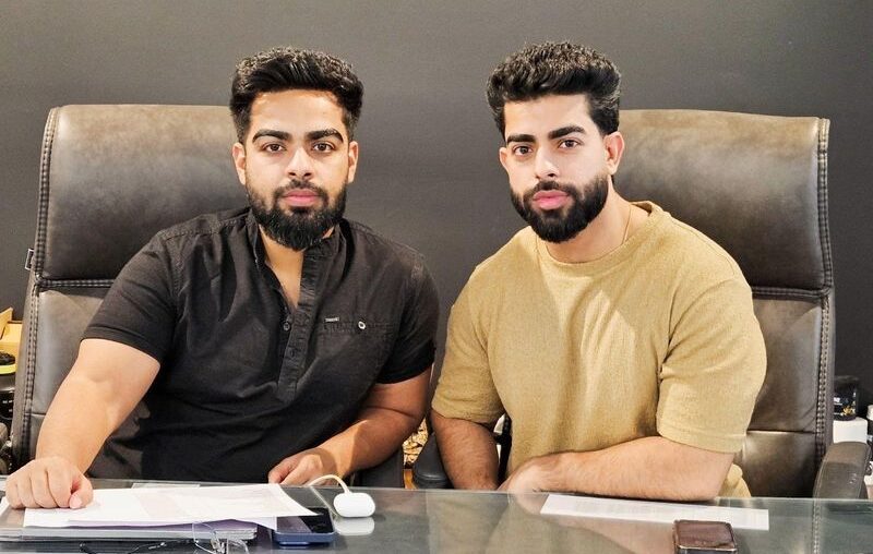 Nutro Life Science to Establish World’s First Robotic Sports Nutrition Manufacturing Plant in Ludhiana by December 2026