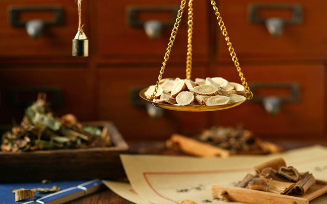 Macao’s health tourism gains momentum with wellness expansion