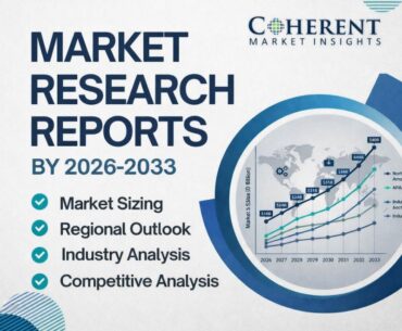 Precision Nutrition Market