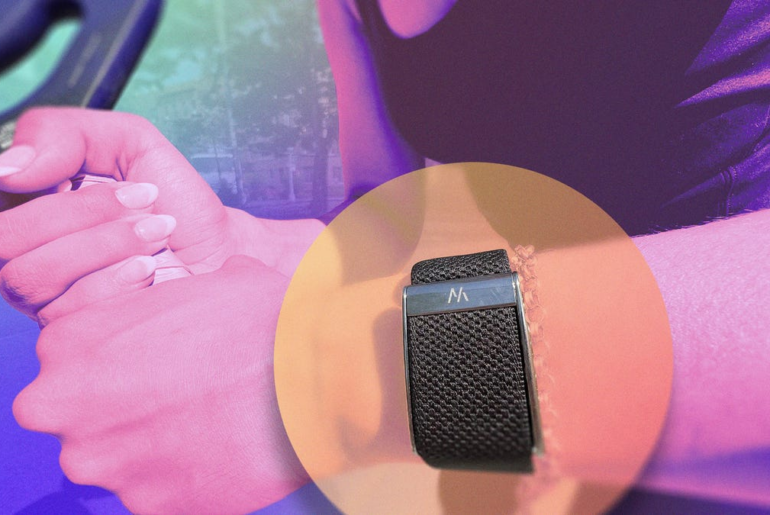 Whoop 5.0 Review: A Fitness Tracker Focused on Performance and Longevity