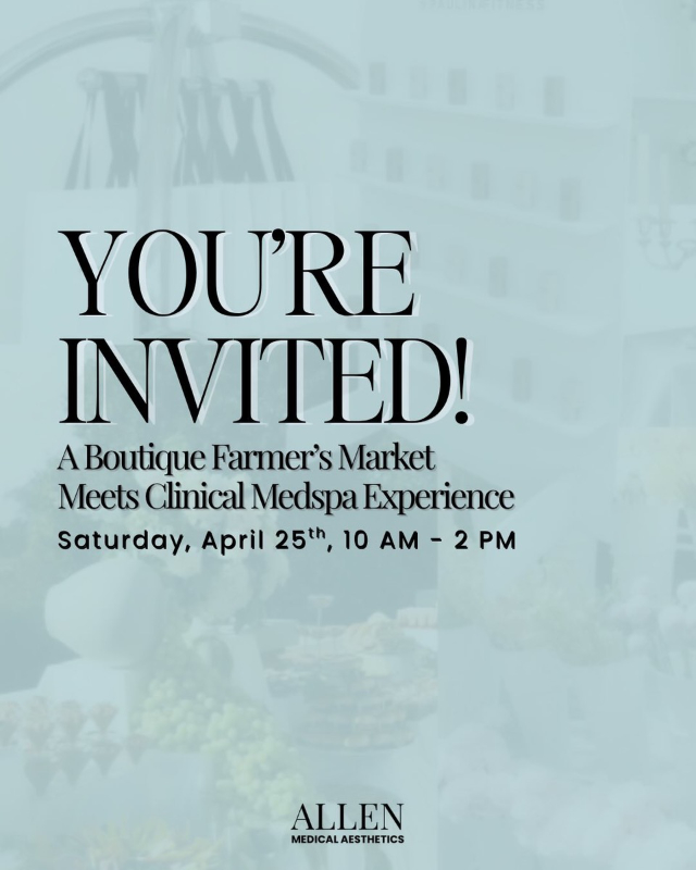 AMA 657899655 18313166848282146 8865901300831728150 n 640