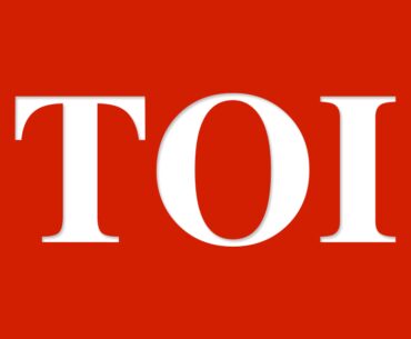 State lab finds zero Vitamin D3 in QcCal 500 tablets