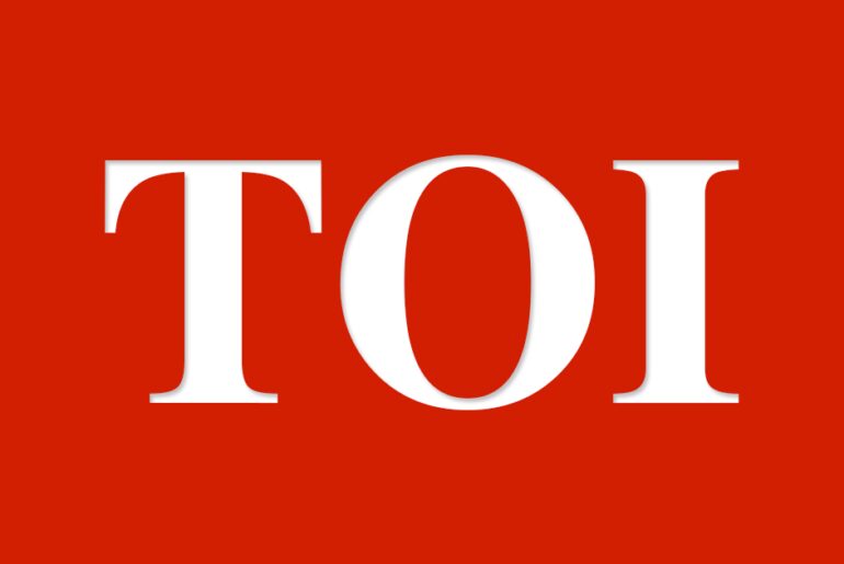 State lab finds zero Vitamin D3 in QcCal 500 tablets