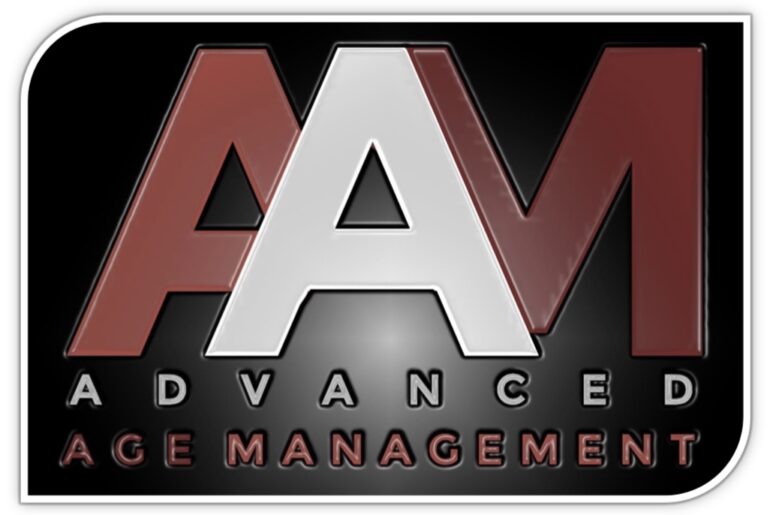 Advanced Age Management Expands Integrative Wellness Programs