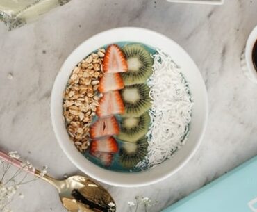 Hindustan Times News