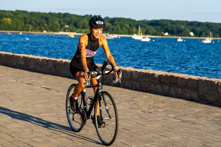 Kids and young adults can get (brain) fit at NOFO Wellness Center this summer