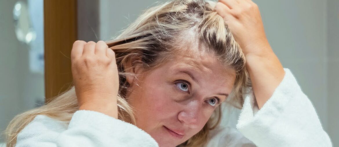 8 Subtle Signs of Zinc Deficiency Experts Want You to Know