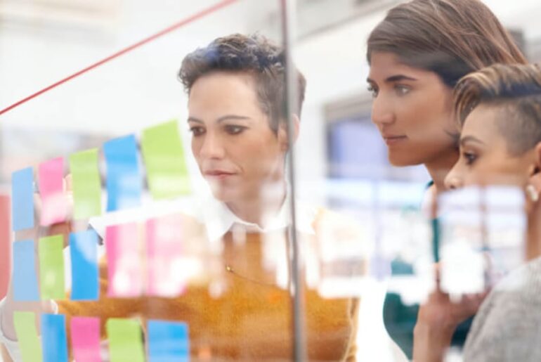 Menopause supplement launches go symptom- and stage-specific