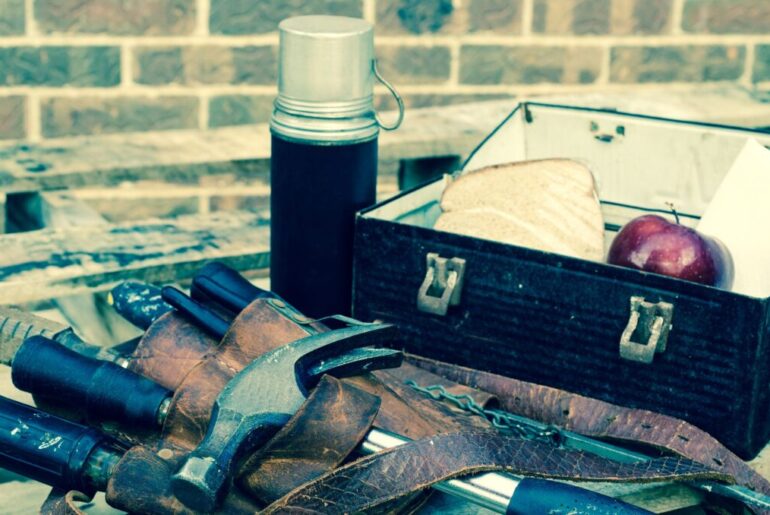 Why Nutrition Helps You Make Smarter Decisions on the Farm