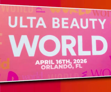 News 6 anchor’s Ulta Beauty World surprise