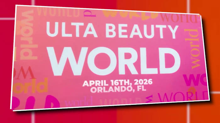News 6 anchor’s Ulta Beauty World surprise
