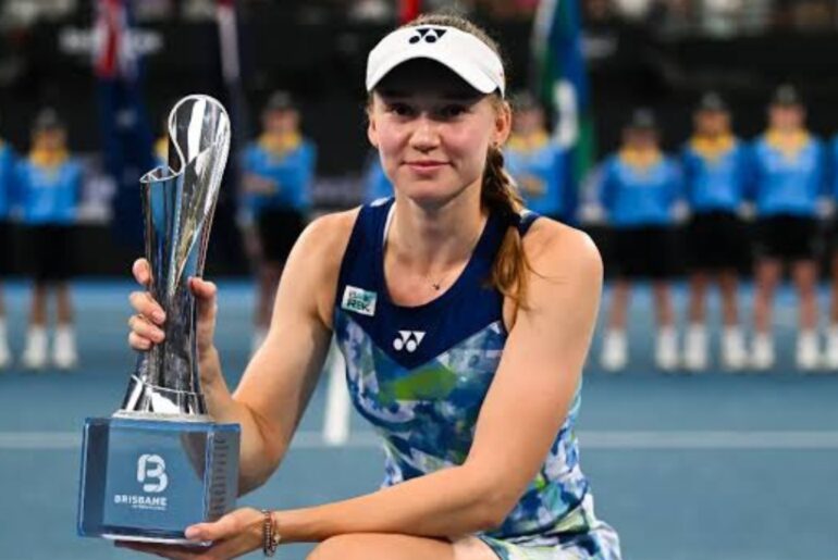 Rybakina Fitness Update: Elena Rybakina breaks silence on Miami absence, admits fitness struggle after Aryna Sabalenka loss and reveals World No 1 goal