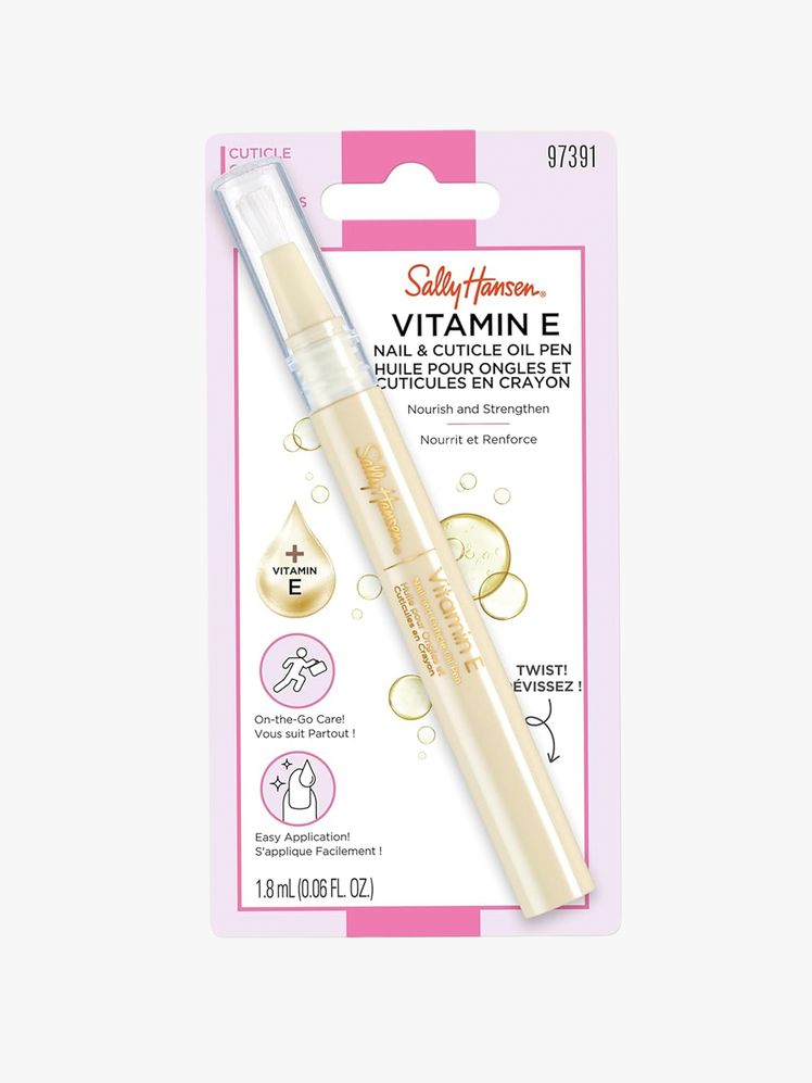 Image may contain: Cosmetics, Lipstick, and Bottle