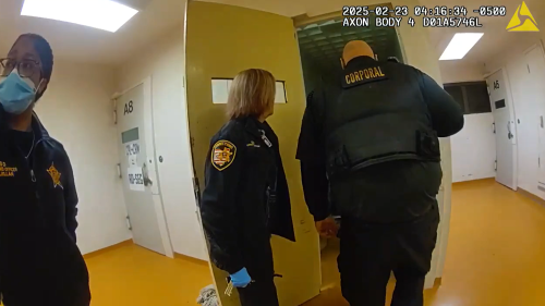 Screenshot 2026-04-09 150304.png