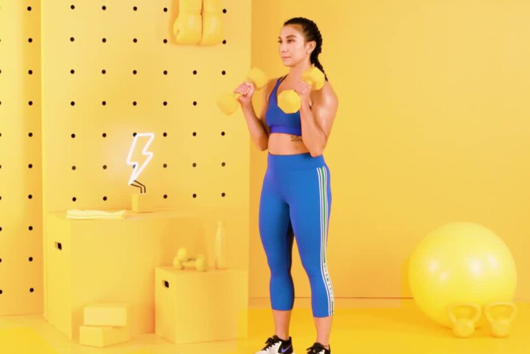 Image no longer available