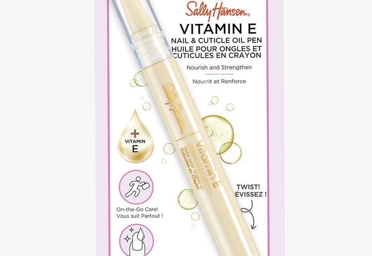 Image may contain: Cosmetics, Lipstick, and Bottle