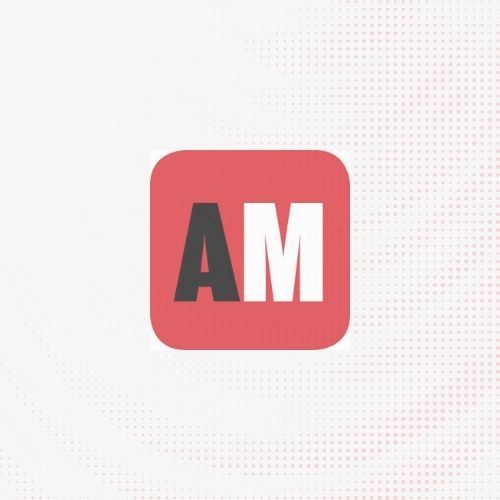 Common carotenoid may strengthen  cancer-fighting immune cells: study