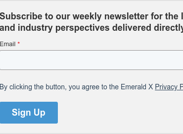 Healthcare Design NL